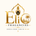 Elio Fragancias - Home