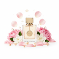 Club de Nuit Woman – Rosas