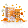 Yara Tous – Lifestyle Flores